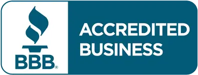 bbb-accredited-business-seal