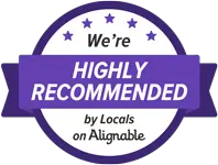 highly-recommended-on-alignable