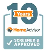 homeadvisor-10yrs-screen-approved