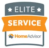 homeadvisor-elite-service-provider