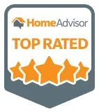 homeadvisor-top-rated