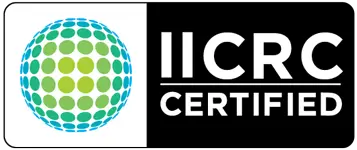 iicrc-certified-logo-horizontal