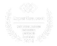 mi_southfield_water-damage_2024_inverse