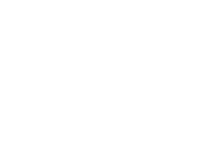 nahb-logo