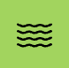 flooding icon