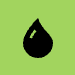 plumbing failures icon