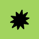 pipe burst icon