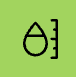 long term humidity icon