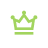 crown icon