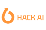 Logo Final black 1