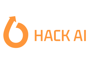 Logo-Final-black (1)