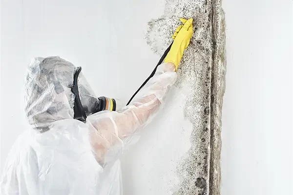 warren-mold-remediation